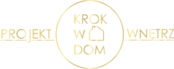 Krokwdom